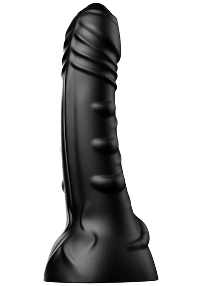 BigBoysDongPVC30.5cmbyHiddenDesireInferno5 @ Happytoys Sexshop: online sex shop for Feeling Happy & Easy 😊 the erotic store owned by a woman
