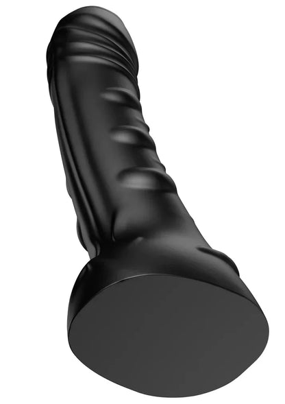 BigBoysDongPVC30.5cmbyHiddenDesireInferno6 @ Happytoys Sexshop: online sex shop for Feeling Happy & Easy 😊 the erotic store owned by a woman