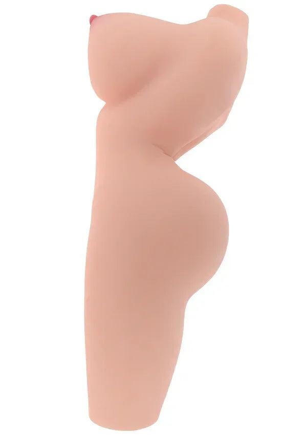 BigBustyFuckSlut15.2kgbyHiddenDesire6 @ Happytoys Sexshop: online sex shop for Feeling Happy & Easy 😊 the erotic store owned by a woman