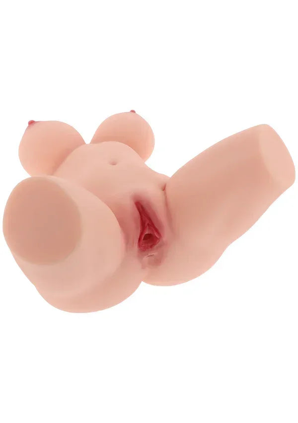 BigBustyFuckSlut15.2kgbyHiddenDesire7 @ Happytoys Sexshop: online sex shop for Feeling Happy & Easy 😊 the erotic store owned by a woman