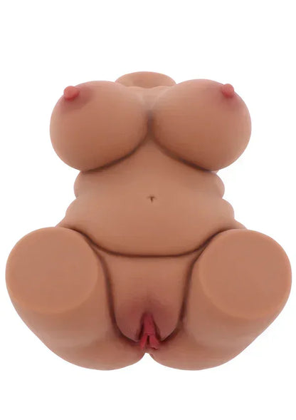 BigFatBangingBabe9.7kgbyHiddenDesire4 @ Happytoys Sexshop: online sex shop for Feeling Happy & Easy 😊 the erotic store owned by a woman