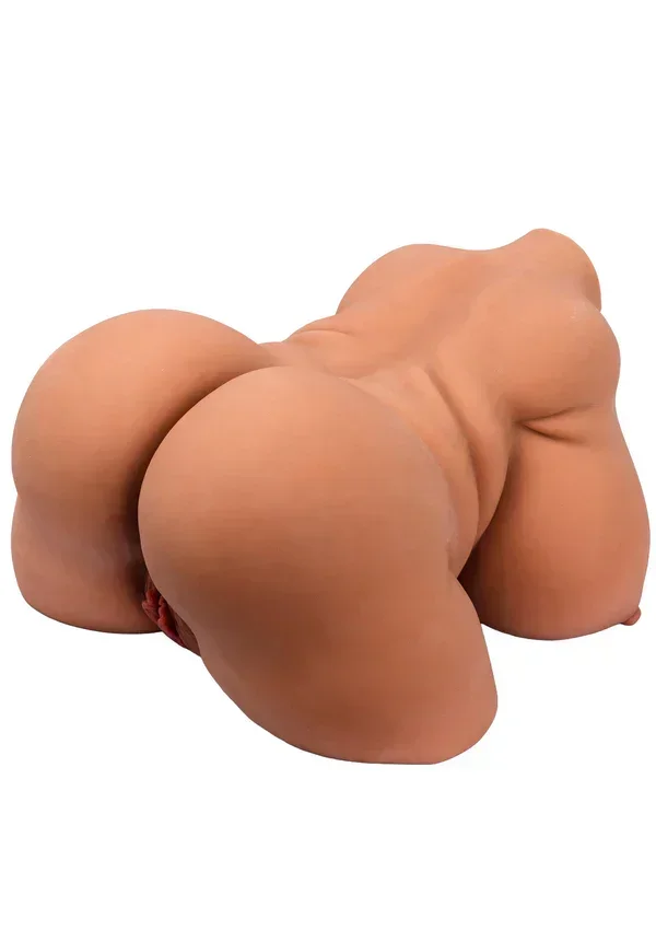 BigFatBangingBabe9.7kgbyHiddenDesire6 @ Happytoys Sexshop: online sex shop for Feeling Happy & Easy 😊 the erotic store owned by a woman