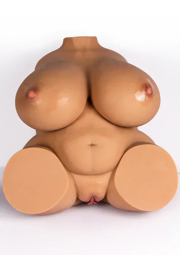BigFatBangingBabe9.7kgbyHiddenDesire7 @ Happytoys Sexshop: online sex shop for Feeling Happy & Easy 😊 the erotic store owned by a woman
