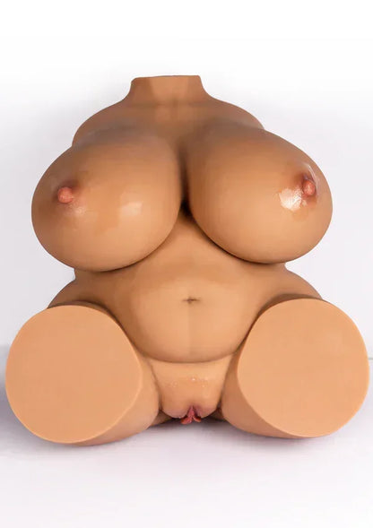 BigFatBangingBabe9.7kgbyHiddenDesire7 @ Happytoys Sexshop: online sex shop for Feeling Happy & Easy 😊 the erotic store owned by a woman