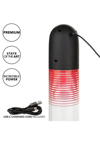 BigMan_sRechargeableEZPumpbyCalExotics5 @ Happytoys Sexshop: online sex shop for Feeling Happy & Easy 😊 the erotic store owned by a woman