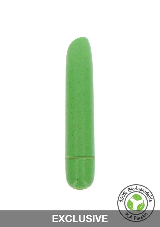 BioBulletbyFuckGreen2 @ Happytoys Sexshop: online sex shop for Feeling Happy & Easy 😊 the erotic store owned by a woman