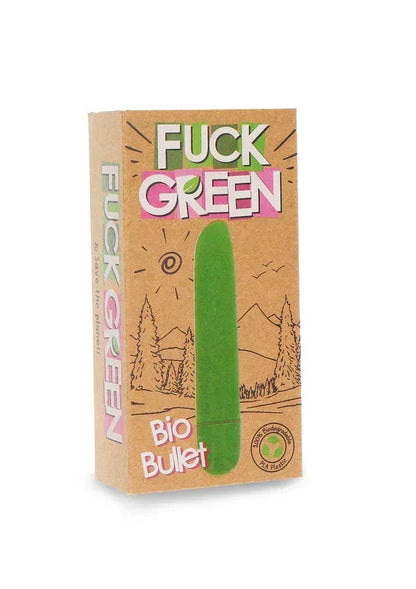 BioBulletbyFuckGreen3 @ Happytoys Sexshop: online sex shop for Feeling Happy & Easy 😊 the erotic store owned by a woman
