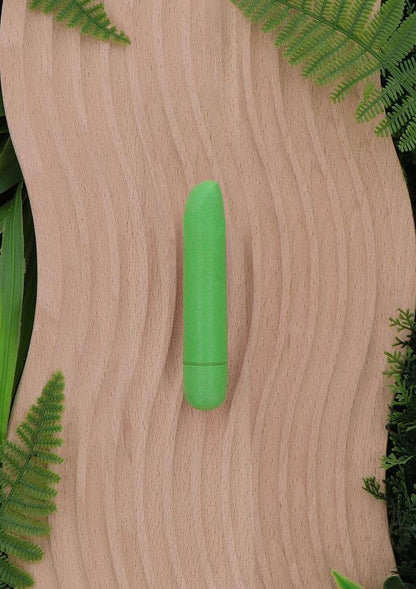 BioBulletbyFuckGreen8 @ Happytoys Sexshop: online sex shop for Feeling Happy & Easy 😊 the erotic store owned by a woman