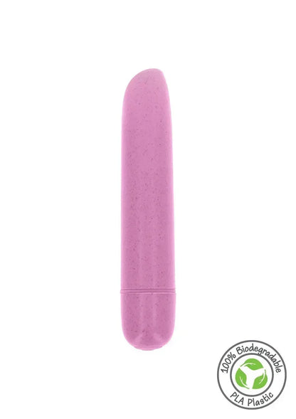 Bio_Bullet_by_Fuck_Green_13 @ Happytoys Sexshop: online sex shop for Feeling Happy & Easy 😊 the erotic store owned by a woman