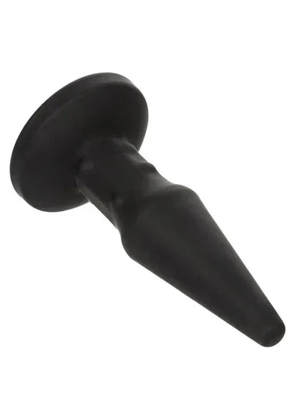 BionicBeadedRimmingProbebyCalExotics9 @ Happytoys Sexshop: online sex shop for Feeling Happy & Easy 😊 the erotic store owned by a woman
