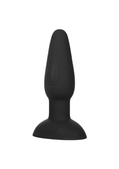 BionicDualPulsatingProbebyCalExotics1 @ Happytoys Sexshop: online sex shop for Feeling Happy & Easy 😊 the erotic store owned by a woman
