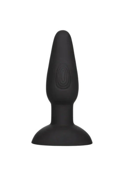 BionicDualPulsatingProbebyCalExotics8 @ Happytoys Sexshop: online sex shop for Feeling Happy & Easy 😊 the erotic store owned by a woman