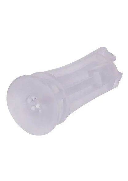 BionicVibroStrokerbyCalExotics8 @ Happytoys Sexshop: online sex shop for Feeling Happy & Easy 😊 the erotic store owned by a woman