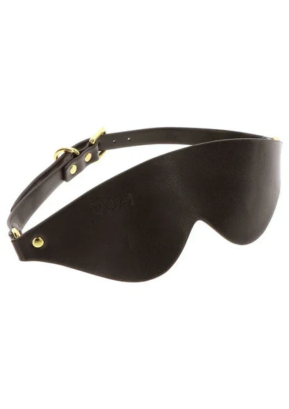 BlindfoldbyTaboom5 @ Happytoys Sexshop: online sex shop for Feeling Happy & Easy 😊 the erotic store owned by a woman