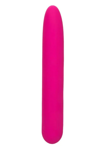 BlissLiquidSiliconeVibebyCalExotics1 @ Happytoys Sexshop: online sex shop for Feeling Happy & Easy 😊 the erotic store owned by a woman