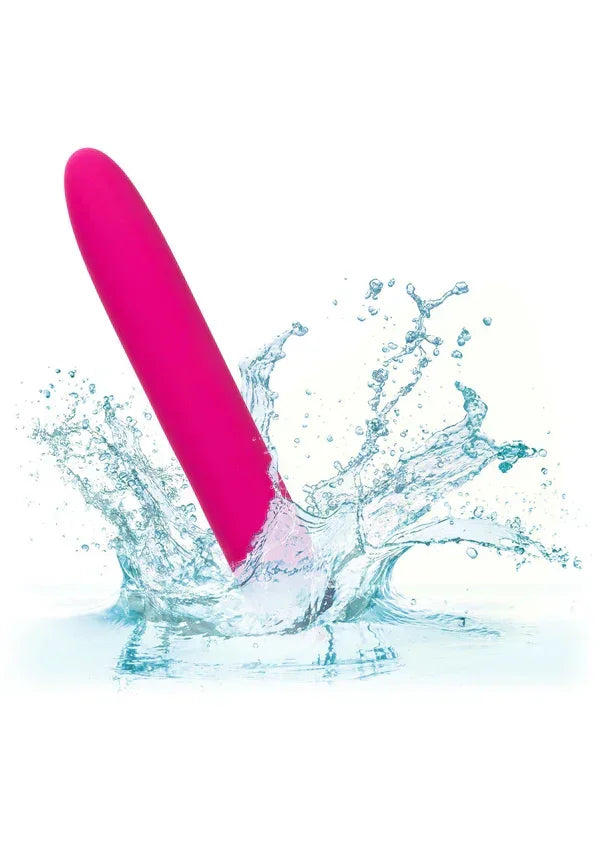 BlissLiquidSiliconeVibebyCalExotics6 @ Happytoys Sexshop: online sex shop for Feeling Happy & Easy 😊 the erotic store owned by a woman