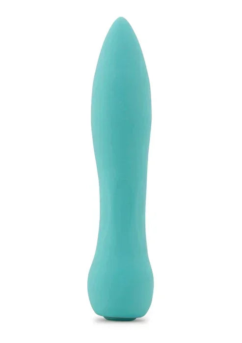 BobbiiXLR8BulletbyNuSensuelle1 @ Happytoys Sexshop: online sex shop for Feeling Happy & Easy 😊 the erotic store owned by a woman