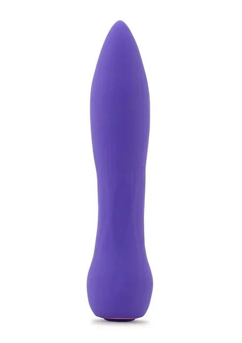BobbiiXLR8BulletbyNuSensuelle6 @ Happytoys Sexshop: online sex shop for Feeling Happy & Easy 😊 the erotic store owned by a woman