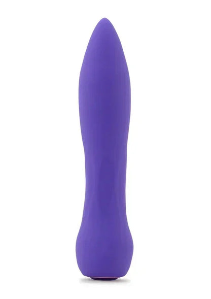 BobbiiXLR8BulletbyNuSensuelle6 @ Happytoys Sexshop: online sex shop for Feeling Happy & Easy 😊 the erotic store owned by a woman