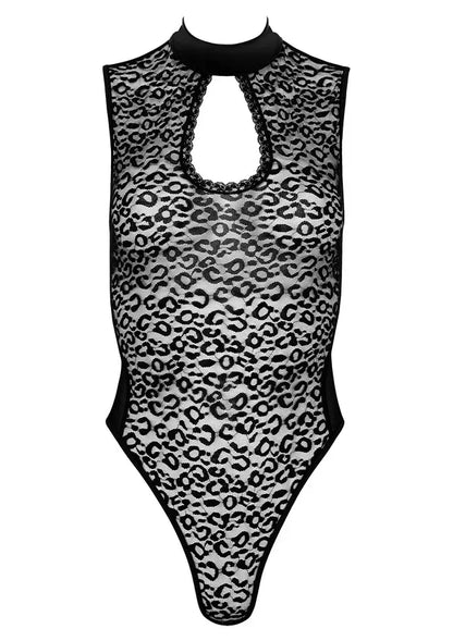 BodyBD100byKotek4 @ Happytoys Sexshop: online sex shop for Feeling Happy & Easy 😊 the erotic store owned by a woman