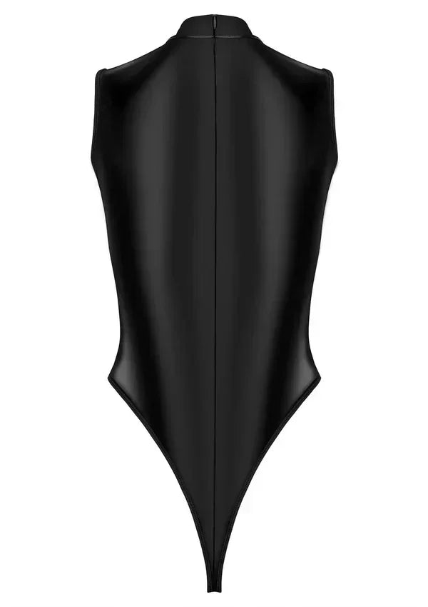 BodyBD100byKotek5 @ Happytoys Sexshop: online sex shop for Feeling Happy & Easy 😊 the erotic store owned by a woman
