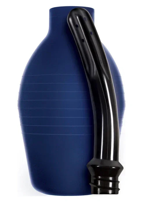 BodyCleanserbyNSNovelties3 @ Happytoys Sexshop: online sex shop for Feeling Happy & Easy 😊 the erotic store owned by a woman