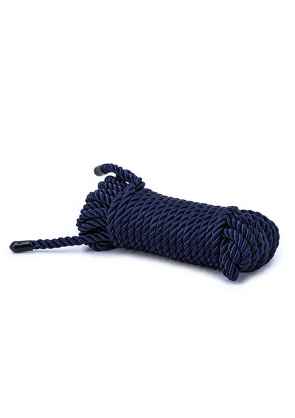 BondageCoutureRope7.5MeterbyNSNovelties11 @ Happytoys Sexshop: online sex shop for Feeling Happy & Easy 😊 the erotic store owned by a woman