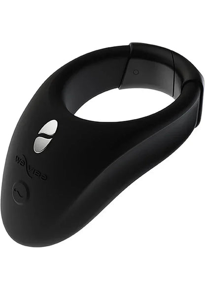 BondbyWe-Vibe12 @ Happytoys Sexshop: online sex shop for Feeling Happy & Easy 😊 the erotic store owned by a woman