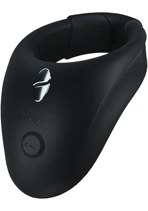 BondbyWe-Vibe13 @ Happytoys Sexshop: online sex shop for Feeling Happy & Easy 😊 the erotic store owned by a woman