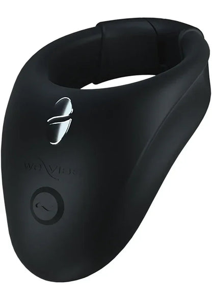 BondbyWe-Vibe13 @ Happytoys Sexshop: online sex shop for Feeling Happy & Easy 😊 the erotic store owned by a woman