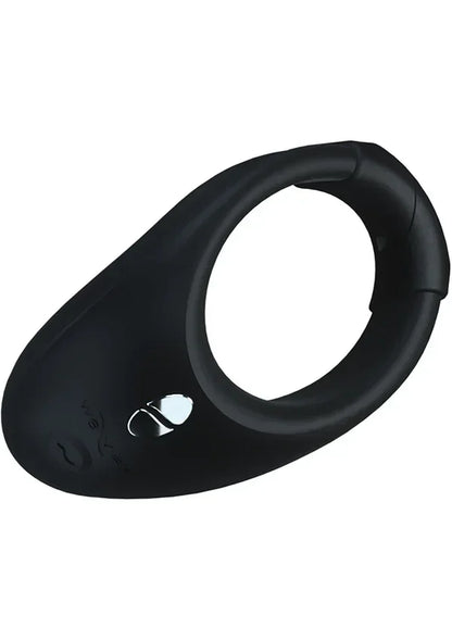 BondbyWe-Vibe14 @ Happytoys Sexshop: online sex shop for Feeling Happy & Easy 😊 the erotic store owned by a woman