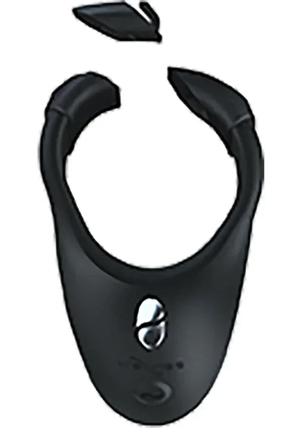 BondbyWe-Vibe15 @ Happytoys Sexshop: online sex shop for Feeling Happy & Easy 😊 the erotic store owned by a woman