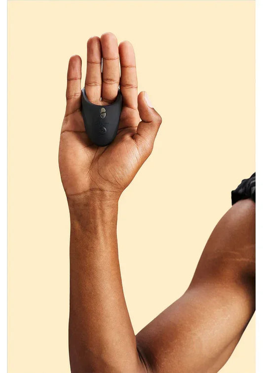 BondbyWe-Vibe2 @ Happytoys Sexshop: online sex shop for Feeling Happy & Easy 😊 the erotic store owned by a woman