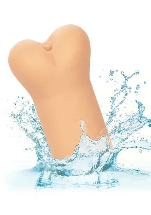 BoundlessAnusbyCalExottics6 @ Happytoys Sexshop: online sex shop for Feeling Happy & Easy 😊 the erotic store owned by a woman