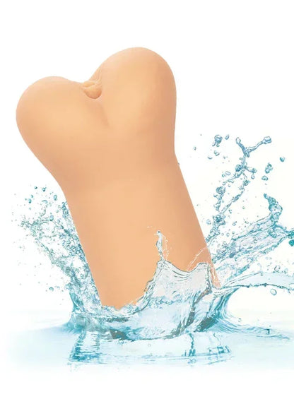 BoundlessAnusbyCalExottics6 @ Happytoys Sexshop: online sex shop for Feeling Happy & Easy 😊 the erotic store owned by a woman