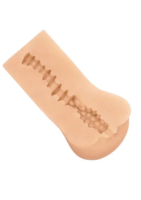 BoundlessAnusbyCalExottics8 @ Happytoys Sexshop: online sex shop for Feeling Happy & Easy 😊 the erotic store owned by a woman