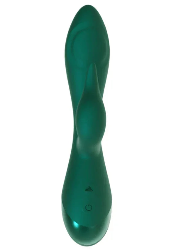 BoundlessLoveVibratorbyXocoon3_892fdabd-32ea-4d46-9edb-944cce814f2f @ Happytoys Sexshop: online sex shop for Feeling Happy & Easy 😊 the erotic store owned by a woman