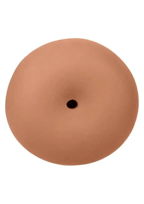 BoundlessStrokerbyCalExotics11 @ Happytoys Sexshop: online sex shop for Feeling Happy & Easy 😊 the erotic store owned by a woman