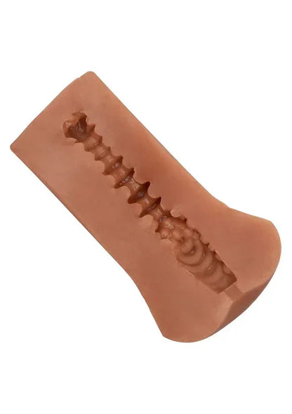 BoundlessStrokerbyCalExotics12 @ Happytoys Sexshop: online sex shop for Feeling Happy & Easy 😊 the erotic store owned by a woman