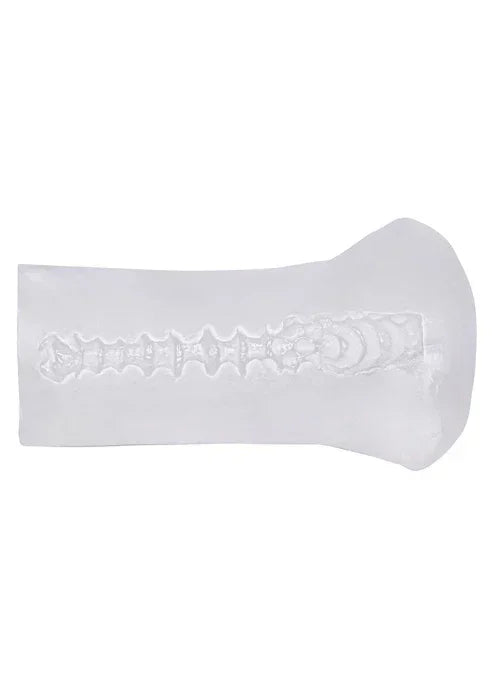 BoundlessStrokerbyCalExotics20 @ Happytoys Sexshop: online sex shop for Feeling Happy & Easy 😊 the erotic store owned by a woman