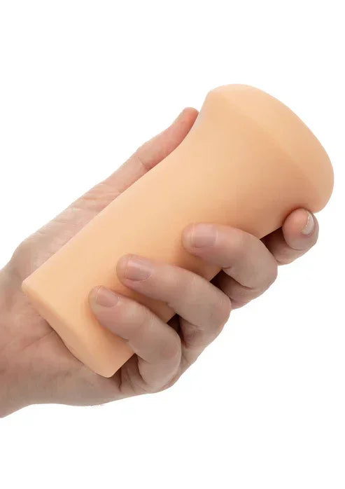 BoundlessStrokerbyCalExotics7 @ Happytoys Sexshop: online sex shop for Feeling Happy & Easy 😊 the erotic store owned by a woman