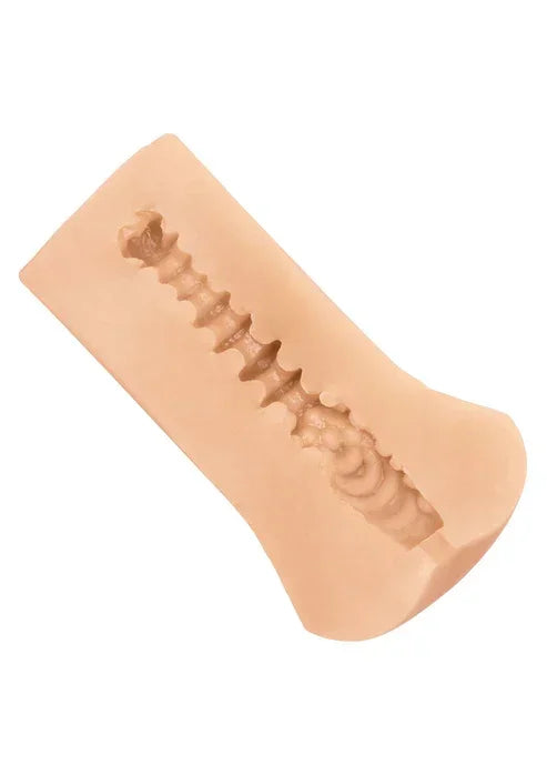 BoundlessStrokerbyCalExotics8 @ Happytoys Sexshop: online sex shop for Feeling Happy & Easy 😊 the erotic store owned by a woman