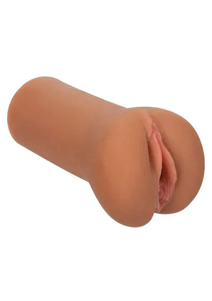 BoundlessVulvabyCalExotics1 @ Happytoys Sexshop: online sex shop for Feeling Happy & Easy 😊 the erotic store owned by a woman