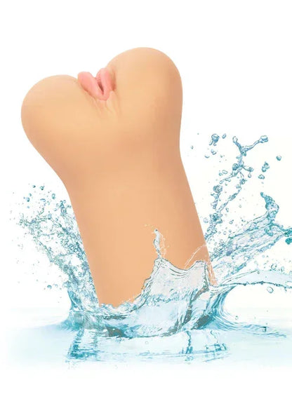 BoundlessVulvabyCalExotics6 @ Happytoys Sexshop: online sex shop for Feeling Happy & Easy 😊 the erotic store owned by a woman
