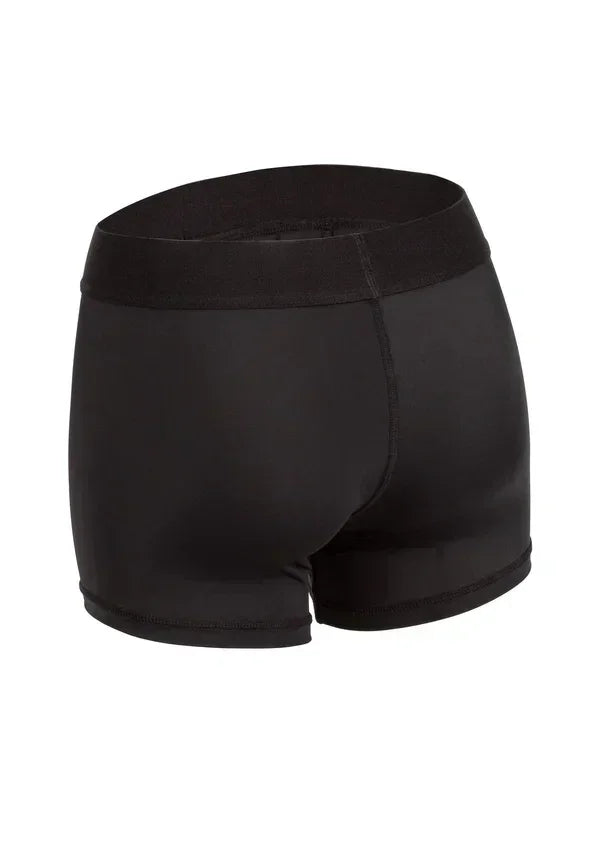 BoxerBriefvoorStrap-OnbyCalExotics4 @ Happytoys Sexshop: online sex shop for Feeling Happy & Easy 😊 the erotic store owned by a woman