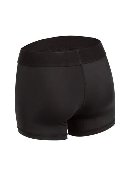 BoxerBriefvoorStrap-OnbyCalExotics4 @ Happytoys Sexshop: online sex shop for Feeling Happy & Easy 😊 the erotic store owned by a woman