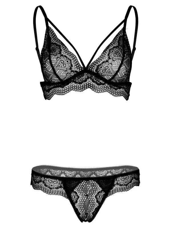 BraandCrotchlessPanty6 @ Happytoys Sexshop: online sex shop for Feeling Happy & Easy 😊 the erotic store owned by a woman