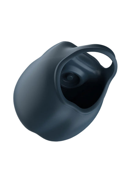 Bronx_Scrotum_Sleeve_Ring_by_ToyJoy_Urban | bestel discreet online bij Happytoys, de erotische webshop geleid door een vrouw.