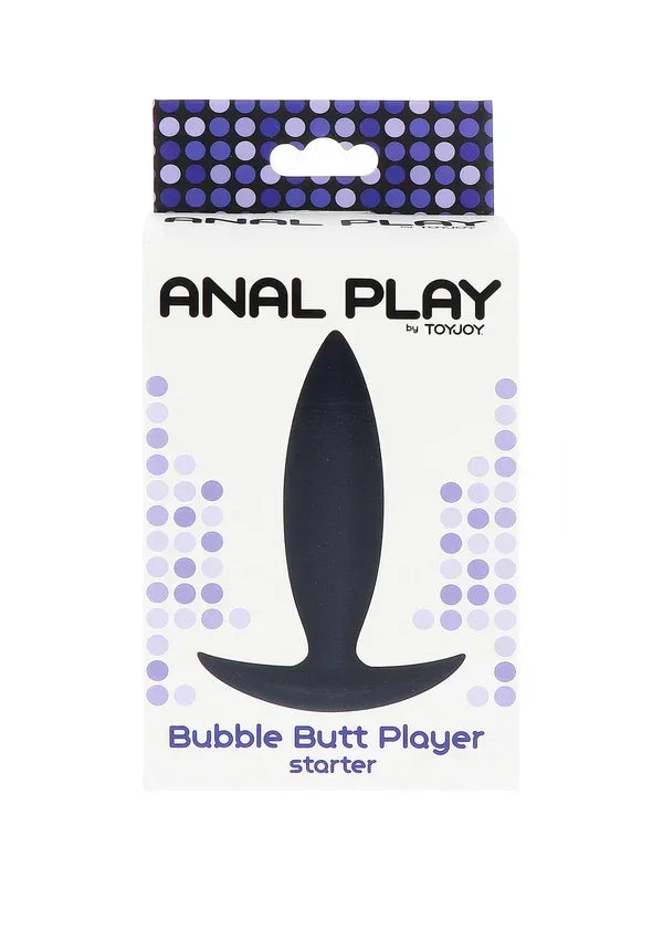 BubbleButtPlayerStarterbyToyJoy2 @ Happytoys Sexshop: online sex shop for Feeling Happy & Easy 😊 the erotic store owned by a woman