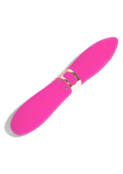 BulletsDeuxDouble-EndedbyNuSensuelle12 @ Happytoys Sexshop: online sex shop for Feeling Happy & Easy 😊 the erotic store owned by a woman